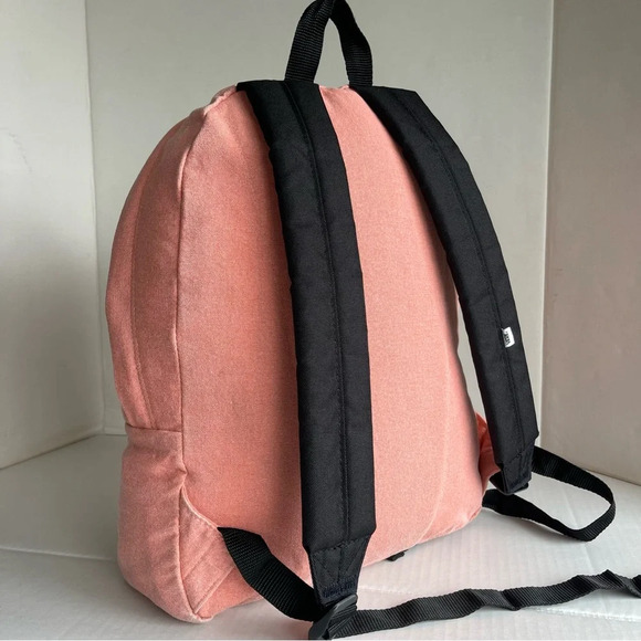 Vans Back Pack . - Picture 12 of 17